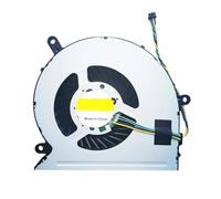 Ventilateur De Refroidissement CPU, Compatible for Lenovo IdeaCentre M800z V510z M810z 700-22ISH 510-22ISH 510-23ISH 520-27IKL 520-27ICB Fan FRU 00XD814 01EF970 DC28000JMV0