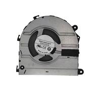 Ventilateur de Refroidissement CPU, Compatible for Lenovo ThinkBook, 14 G6 ABP 14 G6 IRL 14 G7 ARP 14 G7 IML 14 G8 IAL 14 G8 IRL K14 G2 IRU K14 G3 IMU Serie
