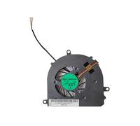 Ventilateur De Refroidissement CPU, Compatible For Lenovo, U450 AB0605HX-QB3 20031 20032 DC280007IA0 Ksb, Accessoires For Ordinateur Portable