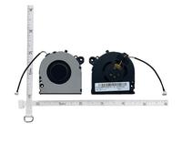 Ventilateur De Refroidissement CPU, Compatible For Samsung, 905S3L 905S3K 910S3L 910S3K 915S3L