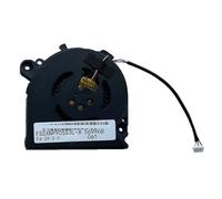 Ventilateur De Refroidissement CPU, Compatible For Samsung, 905S3L 905S3K 910S3L 910S3K 915S3L