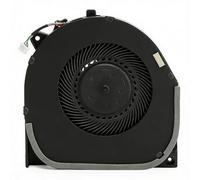 Ventilateur de Refroidissement CPU de Remplacement GPU pour Legion Y540 15IRH 81SX Y7000 2019 81NS, Remplacement du Ventilateur de Refroidissement pour Ordinateur Portable