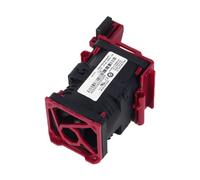Ventilateur de refroidissement CPU de remplacement pour HP ProLiant DL360 G9 GEN9 DL360G9 750688-001 792852-001 775415-001 Cooler Fan