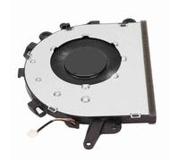 Ventilateur de Refroidissement CPU de Remplacement pour Ldeapad S145 15, pour Ldeapad S145 15API, pour Ldeapad S145 15IKB, pour Ldeapad S145 15IIL, Ventilateurs de Refroidi