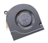 Ventilateur de refroidissement CPU for FCN FJCL DC28000JRF0 for Nitro AN515-52 AN515-53-52FA N17C1