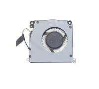 Ventilateur de Refroidissement CPU for Ordinateur Portable BSB0505LA-00 BN5010S5H-N00P, Compatible for Valve, Steam Deck Q1 256 Go Q2 512 Go