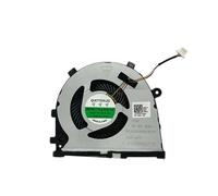 Ventilateur de refroidissement CPU GPU, compatible avec Dell, G3 G3-3579 G3-3779 15 5587 Series 0TJHF2 TJHF2 0GWMFV GWMFV(GPU FAN)