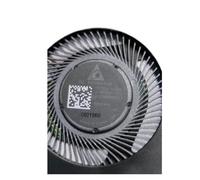 Ventilateur De Refroidissement CPU GPU, Compatible Avec Xiaomi, Notebook Pro 15.6 "MX150 MX250 MX350 181501-AD, Radiateurs De Refroidissement For Ordinateur ND55C05 ND75C07-19E14(MX150 250 17E22)