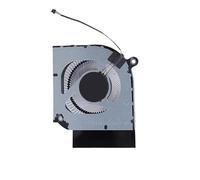 Ventilateur de refroidissement CPU GPU pour Acer Predator Helios Neo 16 2023 PHN16-71 PHN18-71 PHN16-71-5606 N22Q22 DC12V DFSCL12E16486M FQ1H DFSCK22D05883M FQ1J (CPU)