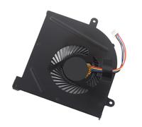 Ventilateur de refroidissement CPU-GPU,Ventilateur de refroidissement GPU,Ventilateur de refroidissement GPU,Ventilateur de refroidissement pour ordinateur portable