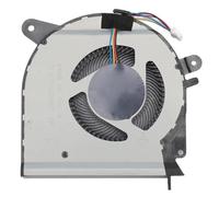 Ventilateur de Refroidissement CPU ou GPU de Remplacement pour Ordinateur Portable ASUS ROG Strix GL503VS GL503V GL503VM, Ventilateur de Refroidissement Interne (GPU)