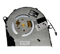 Ventilateur de refroidissement CPU pour Dell Inspiron 14'' 5401, 5402, 5405, 5408, 5409, Vostro 5401; NP: R6YTH DFS150705A90T PB6707S05HN2 023.100JW.0001;