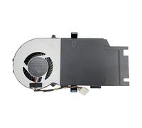 Ventilateur de refroidissement CPU pour Dell Optiplex 3000M 7000M 7010M MFF Micro Desktop 12V 65W 08MWR3 8MWR3 PVB070E12H-P01