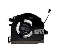 Ventilateur de refroidissement CPU pour HP EliteBook 830 G7 830 G8 835 G7 835 G8 840 G7 840 G8 845 G7 845 G8 ZBook FireFly 14 G7 ZBook FireFly 14 G8
