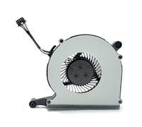 Ventilateur de refroidissement CPU pour HP Thunderbolt Dock 120 W G2 FK6B