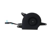 Ventilateur de refroidissement CPU pour macbook Air Retina A1932, bon fonctionnement