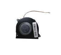Ventilateur de refroidissement CPU pour One-Netbook OnexPlayer 1S DC 5V 0,40a, 3 lignes, nouveau