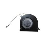 Ventilateur de refroidissement CPU pour One-Netbook OnexPlayer 1S DC 5V 0,40a, 4 lignes, nouveau