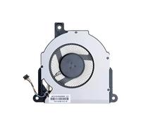 Ventilateur De Refroidissement CPU pour Ordinateur Portable, Compatible avec EliteOne, 840/870 G9 AIO M81913-001