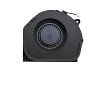Ventilateur de refroidissement CPU Refroidisseur GPU Radiateur 4 fils(CPU fan)