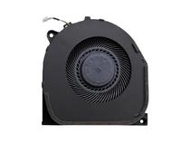 Ventilateur de refroidissement CPU Refroidisseur GPU Radiateur 4 fils(GPU fan)