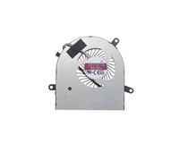 Ventilateur De Refroidissement CPU Tout-en-un BAZE0707R5M DC5V 0.6A Accessoires, Compatible For DELL,Inspiron AIO 24-3475 3477 5490 Ventilateur CB0058 01TMP6, Pièces