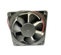 Ventilateur de refroidissement D0925F14BXCZ-49 MDS1451-24H JF0925B2UR-R MR18-DTA MR18-BTA MR18-TTA MRW18-DTA MRW18-BTA(D0925F14BXCZ-49)