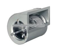 Ventilateur de refroidissement D4E133-DL01 D6 H9 J5 K5 | Ventilateur pour D4E133-DL01 D6 H9 J5 K5, refroidissement efficace et durable
