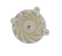 Ventilateur de refroidissement DA31-00342A for réfrigérateur LT-W39005, pièces de radiateur et de congélateur