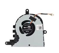Ventilateur de refroidissement de carte graphique Dell