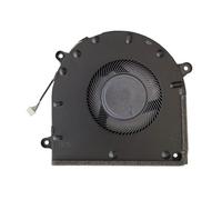 Ventilateur De Refroidissement De Carte Graphique for Ordinateur Portable, Compatible for Lenovo, Compatible for Legion, Y540-17 Y540-17IRH Y7000-17 FLGC DC5V Pièce De Rechange