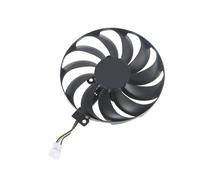 Ventilateur de refroidissement de carte graphique VGA-B