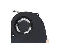 Ventilateur de Refroidissement de la Station d'extension de Carte Graphique pour ASUS 13NR04H0T30011 DF5CK221051822-FMQL DC12V 1A