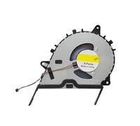 Ventilateur De Refroidissement De Processeur Compatible, Compatible avec ASUS, Vivobook Go 14 E1404F 15 E1504F E1504FA FQBN DFS5L22H05B85D DV5V 0,8 A.