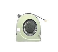 Ventilateur de refroidissement de processeur, Compatible for Acer,Predator, Helios,300 G3-571 G3-572 G3-573 N17C1 N17C6 Nitro5 AN515-51 52 53 41 A715-71 PH315 PH317(With cover)