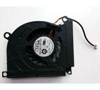 Ventilateur de refroidissement de processeur de rechange pour MSI GT60 GT660 GT680 GT683 GT70 GT780 MS-16F2 MS-16F3