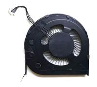 Ventilateur de Refroidissement de processeur d'ordinateur Portable pour Lenovo Thinkpad X390 X395 X13 DC5V 2.25W Neuf