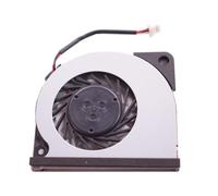 Ventilateur de refroidissement de processeur d'ordinateur portable pour Samsung NP740U3L 740U3L BA31-00164A BAZA0505R5M-003 DC5V 0.35A Neuf