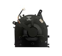 Ventilateur De Refroidissement De Processeur For Ordinateur Portable, Compatible Avec Lenovo, Compatible Avec Thinkpad E14 Gen 2 E15 Gen 2 E14 Gen 4 E15 Gen 4, Accessoires For Ordinateur Portable