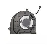 Ventilateur De Refroidissement De Processeur for Ordinateur Portable, Compatible avec Lenovo ThinkPad L14 L15 Gen 3 Gen4 C14 Gen 1, Compatible avec Chromebook 5F10Z58248 ND75C94 21G08