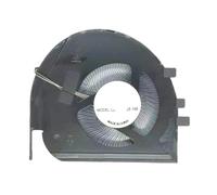 Ventilateur De Refroidissement De Processeur for Ordinateur Portable, Compatible avec Lenovo Thinkpad T460P T470P Series ND75C07-15E07, Ventilateur for Ordinateur Portable DC5 V 0,5 A.