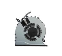 Ventilateur De Refroidissement De Processeur For Ordinateur Portable, Compatible Avec Samsung, NP300E5M NT300E5M NT300E5Q/K NT500R5H NP500R5H BA31-00153A KSB0705HAA06, Remplacement Du Refroidisseur
