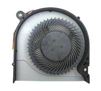 Ventilateur De Refroidissement De Processeur for Ordinateur Portable, Compatible for Acer Nitro, 5 AN515-41 AN515-42 AN515-51 AN515-52 AN515-53, Ventilateur De Remplacement