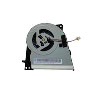 Ventilateur De Refroidissement De Processeur For Ordinateur Portable, Compatible For Asus, UX303 UX303L UX303LN UX303LA UX303LB UX303UA UX303UB L LA UB EF50050S1-C440-S9A