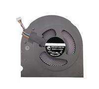 Ventilateur de refroidissement de processeur for ordinateur portable, Compatible for Lenovo, ThinkPad E470 E470C E475 série ND75C14-15M18 EG50050S1-CA00-S9A DC5V ventilateur for ordinateur portable