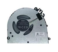 Ventilateur de Refroidissement de processeur for Ordinateur Portable, Compatible for Lenovo, V14 G5 IRL 83GU Series 5F10S14182 5F10S14183 DFS5L22H15B85Q FST9 BAPC0805R5HY006 DC5V Fan