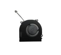 Ventilateur de Refroidissement de processeur for Ordinateur Portable, Compatible for Schenker, Compatible for XMG,Core 15 GK5CP6V 1660TI EG75070S1-C391-S99 DC5V 2.50W THER7GK5C6-1431