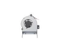 Ventilateur De Refroidissement De Processeur For Ordinateur Portable De Remplacement Ksb06105Hb-Cc22 Dc05V 0,40 A 4 Broches, Compatible For ASUS, X55A K55 K55A K55X
