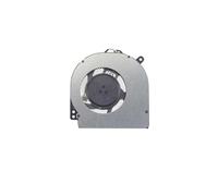 Ventilateur De Refroidissement De Processeur for Ordinateur Portable EGC-70060S1-0AH DC5V, Compatible for Clevo NV40 NV40MB NV40ME 6-31-NV40S-102 6-31-NV40S-102-DV 6-31-NV40S-104