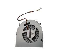 Ventilateur De Refroidissement De Processeur for Ordinateur Portable, for BF08010H12FP WSA08010F12H 12V Wsa08010f05h 5v Wsa08015f05m MD8010HS LD8010MS 1FB08010E05S(Wsa08010f05h)